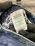 Lucky Brand Blue Jeans Size 8 - photo 8