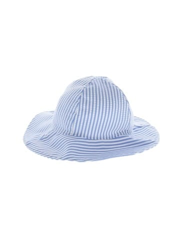 Baby Gap Sun Hat (view 1)