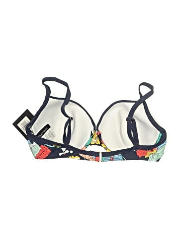 Ellen Tracy Swimsuit Top (view 2)