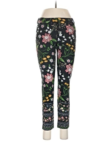 Gap Casual Pants (view 1)
