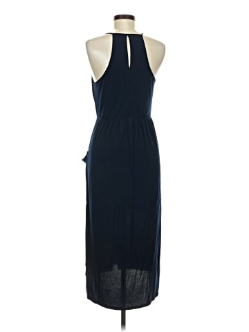 BCBGeneration Cocktail Dress (view 2)