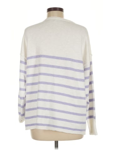 Be Cool Long Sleeve Top (view 2)