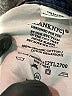 Blank NYC 100% Organic Cotton Hearts Blue Jeans Size 26 waist - photo 5