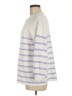 Be Cool Ivory Long Sleeve Top Size Med - Lg - photo 5