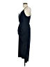 BCBGeneration Blue Cocktail Dress Size M - photo 5