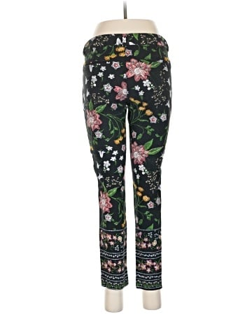 Gap Casual Pants (view 2)