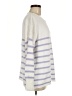 Be Cool Ivory Long Sleeve Top Size Med - Lg - photo 4