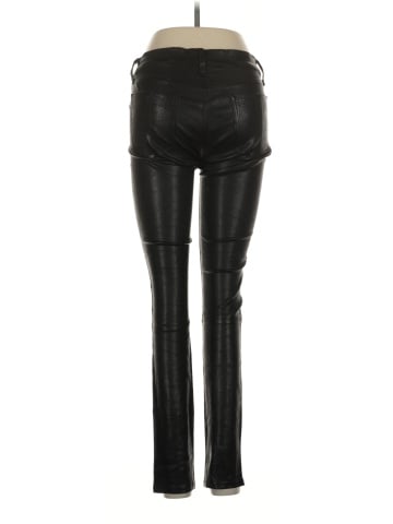 Rag & Bone Leather Pants (view 2)