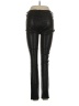 Rag & Bone 100% Leather Solid Black Leather Pants Size 27 waist - photo 2