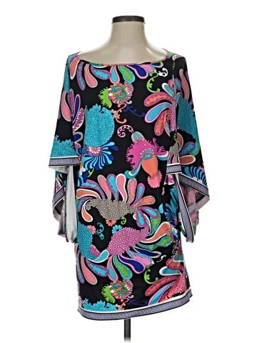 Trina Turk Cocktail Dress (view 1)