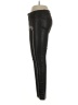 Rag & Bone 100% Leather Solid Black Leather Pants Size 27 waist - photo 5