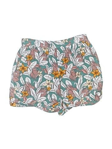 Aeropostale Shorts (view 1)