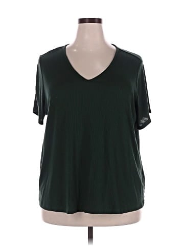 Old Navy Short Sleeve Top (view 1)