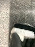 Drew Gray Pullover Sweater Size XS - photo 7
