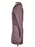 Freedom Trail 100% Polyester Purple Sweatshirt Size XS - photo 5