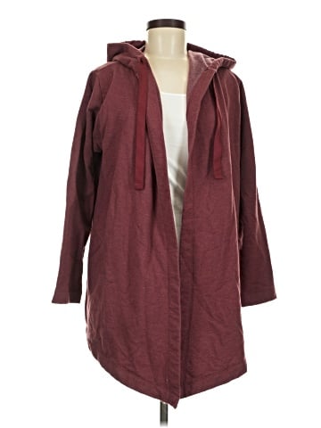 Eddie Bauer Cardigan (view 1)