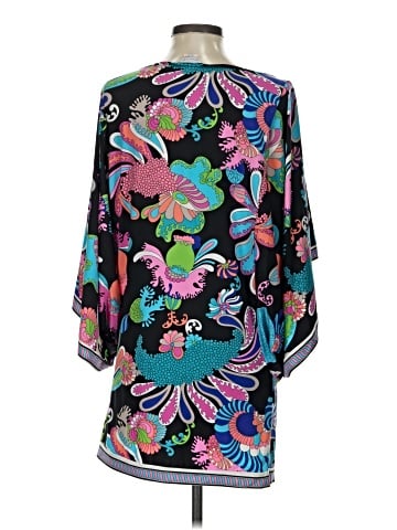 Trina Turk Cocktail Dress (view 2)