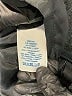 Boden 100% Polyester Houndstooth Black Casual Dress Size 8 (petite) - photo 8