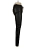 Rag & Bone 100% Leather Solid Black Leather Pants Size 27 waist - photo 4