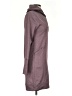 Freedom Trail 100% Polyester Purple Sweatshirt Size XS - photo 4