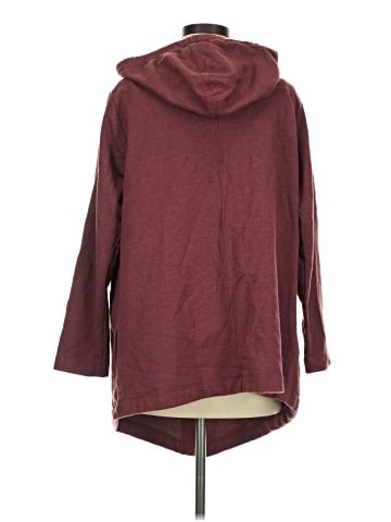 Eddie Bauer Cardigan (view 2)