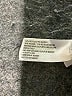 Ingrid + Isabel Teal Pullover Sweater Size Lg Maternity (3) - photo 7