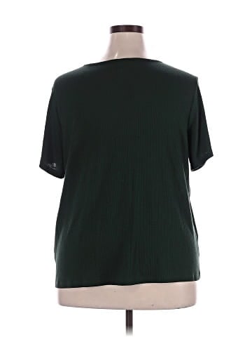 Old Navy Short Sleeve Top (view 2)