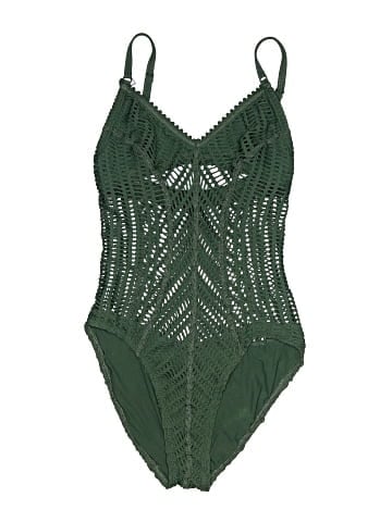 Robin Piccone One Piece Swimsuit (view 1)
