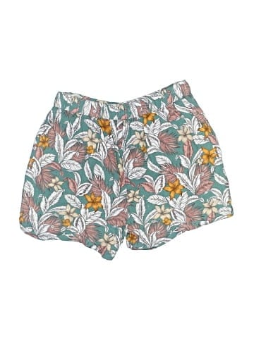 Aeropostale Shorts (view 2)