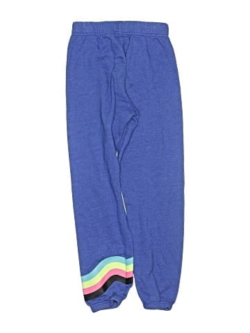 The Children's Place Sweatpants (view 2)