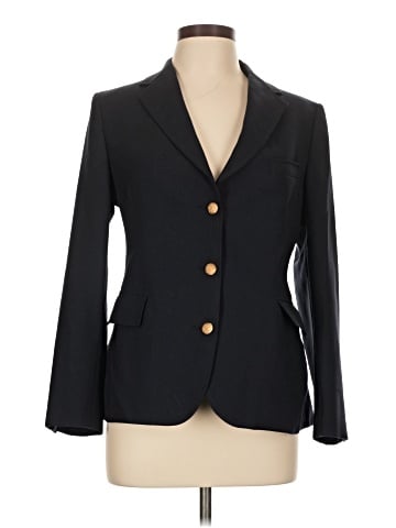 Brooks Brothers Blazer (view 1)