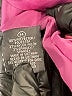 Nicolette Pink Blazer Size 14 - photo 7