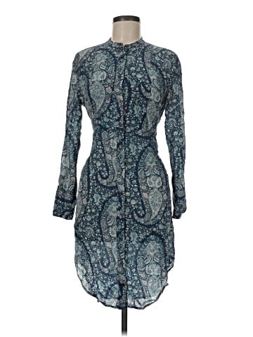 J.Crew Casual Dress (view 1)