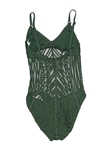 Robin Piccone One Piece Swimsuit (view 2)