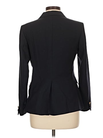 Brooks Brothers Blazer (view 2)