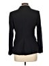Brooks Brothers Black Blazer Size 12 - photo 2
