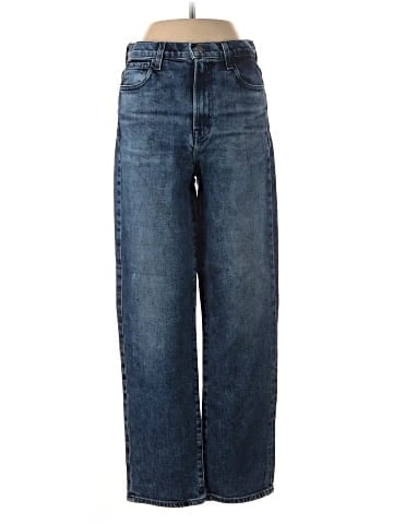J Brand Jeans (view 1)