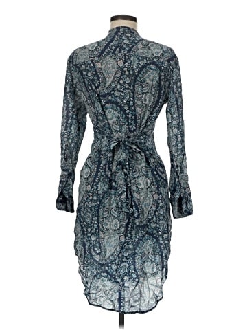 J.Crew Casual Dress (view 2)