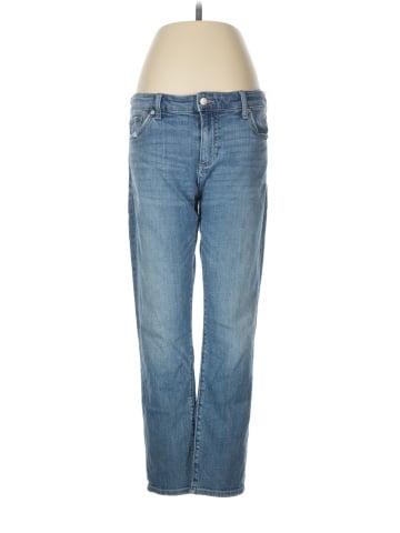 Lucky Brand Jeans (view 1)