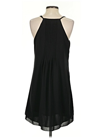 Sanctuary Casual Dress (view 2)