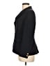 Brooks Brothers Black Blazer Size 12 - photo 5