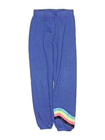 The Children's Place Sweatpants (view 1)