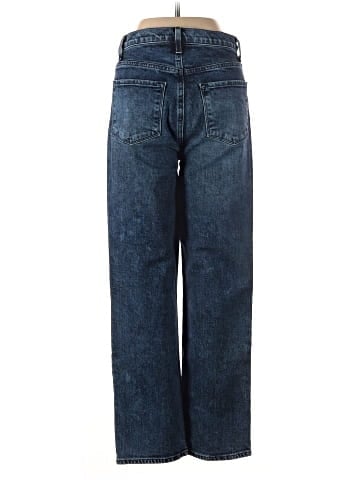 J Brand Jeans (view 2)