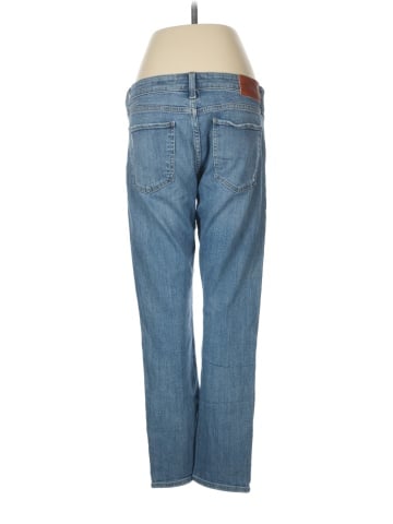 Lucky Brand Jeans (view 2)