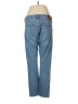 Lucky Brand Blue Jeans Size 8 - photo 2