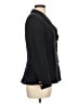 Brooks Brothers Black Blazer Size 12 - photo 4