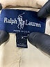 Ralph Lauren Ivory Blazer Size 4 - photo 6