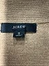 J.Crew Tan Cardigan Size S - photo 7