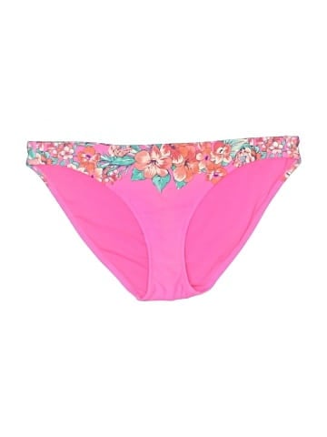 American Eagle Outfitters Swimsuit Bottoms (view 1)