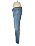 Lucky Brand Blue Jeans Size 8 - photo 5